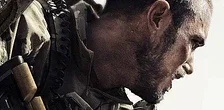 Call of Duty pro příští rok vytvoří dle očekávání Sledgehammer Games
