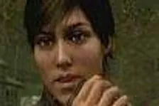 Heavy Rain informace o DLC a ovládání