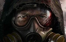 Oficiálně: Hra S.T.A.L.K.E.R. 2: Heart of Chernobyl byla odložena na začátek prosince