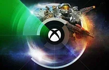 Xbox má mít v červnu svoji velkou prezentaci, příští týden proběhne ID@Xbox Showcase