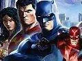 DC Universe Online jde na free-to-play model