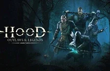 Hood: Outlaws & Legends