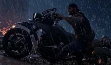 Days Gone dostane po vydání další obsah