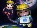 Cross-Controller Pack do LittleBigPlanet 2 vyjde příští týden