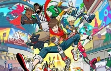 Tango Gameworks mělo pracovat na pokračování Hi-Fi Rush, Arkane se chtělo vrátit ke svým kořenům