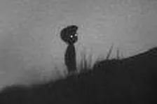 Limbo má datum vydání na PSN a trailer