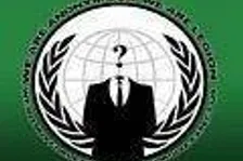 Policie zatkla další členy Anonymous a LulzSec