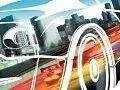 EA si registrovala Burnout Crash