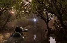 Producent Metal Gear Solid by rád v budoucnu znovu spolupracoval s Kojimou