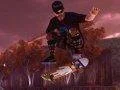 Tony Hawk’s Pro Skater HD dostane příští měsíc první DLC