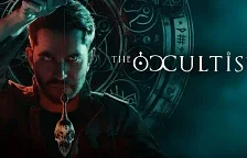 Psychologický horor The Occultist vyjde začátkem dubna