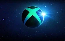 Od 19:00 proběhne Xbox Games Showcase Extended 2023