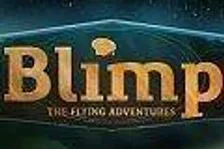 Blimp: The Flying Adventures trailer