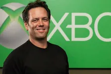 Prezentace Xboxu na E3 má mít pozitivní změny
