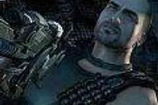 Red Faction: Aramgeddon v květnu