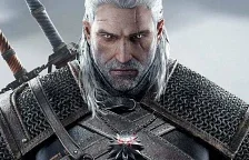 Hry Zaklínač 3: Divoký hon se prodalo 60 milionů kopií