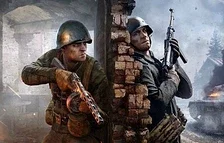 MMO hra Enlisted dostane příští měsíc otevřenou betaverzi