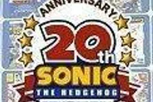 SEGA připravuje oznámení ohledně sérií Sonic the Hedgehog a Puyo Puyo