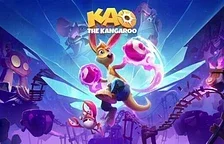 Nový trailer na Kao the Kangaroo představuje protivníky a souboje