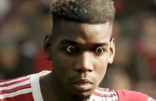 Důležitý update pro hru eFootball byl odložen