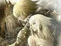 Pandora’s Tower má launch trailer