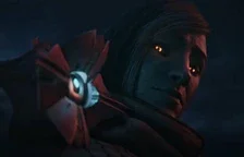 První deníček na Destiny 2: The Final Shape o příběhu, nové lokaci The Pale Heart či novým protivníkům 