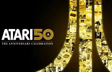 Kolekce Atari 50: The Anniversary Celebration dostala v rámci updatu další klasické hry 