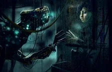 Hra SOMA potvrzena pro Xbox One, vyjde začátkem prosince