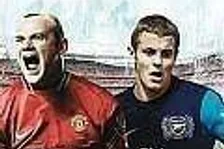 FAČR reaguje na EA a její nařčení ohledně Gambrinus ligy ve FIFĚ