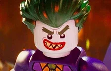 Představena hra Lego DC Super-Villains, první trailer