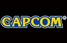 Příští týden proběhne prezentace Capcom Next
