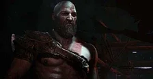 God of War se odehrává po událostech ze třetího dílu