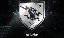 Bungie získalo kompletní práva na značku Destiny
