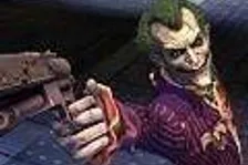 Za Jokera jen na PS3