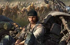 Studio Bend mělo v plánu udělat z Days Gone trilogii 