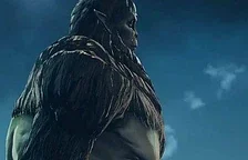 Nový akční trailer ke hře Attack on Titan 2