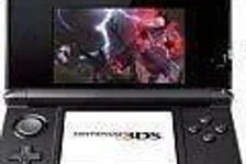 Dead or Alive 3D první informace a obrázky