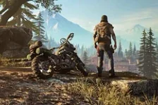 Days Gone je nejrychleji prodávanou hrou studia Bend, měla sedmý největší launch v rámci Sony