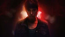 Brzy se zřejmě dozvíme nové podrobnosti o hře Erica