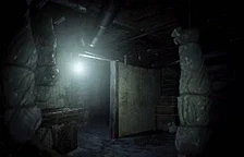 Capcom: Už se plánuje další Resident Evil