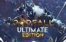 Akční hra Godfall míří na konzole Xbox, oznámena Ultimate edice