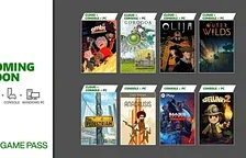 Oznámeny nové hry pro Xbox Game Pass