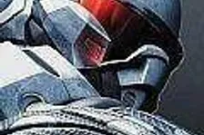 První záběry z PS3 verze hry Crysis 2