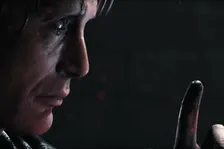 V Death Stranding si zahraje i Troy Baker a Emily O’Brien