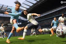 Hra FIFA 23 má datum vydání, první trailer i informace