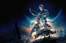 Akce Turok Origins pravděpodobně vyjde v příštím roce