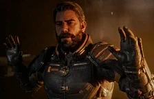 Nová kratší ukázka z akční hry Saros