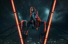 Oznámena hra Vampire: The Masquerade – Bloodlines 2 pro PS4 a Xbox One