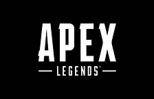 Hra Apex Legends potvrzena, představení dnes odpoledne - UPDATE