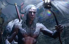 Hra Baldur’s Gate 3 nabídne cross-play hraní až po vydání